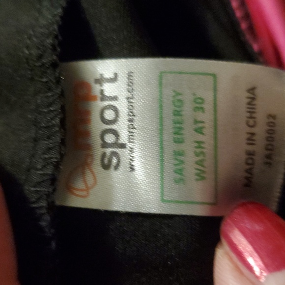 Maxed capri - Picture 6 of 7